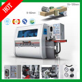 Hot Sale Auto Four Side Moulder for Woodworking